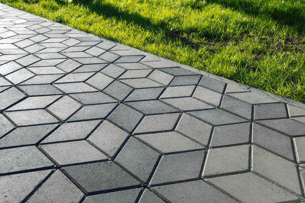 Best Professional Driveway Pavers  in Hugo, OK