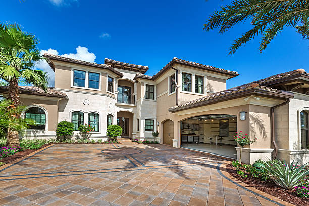 Best Driveway Pavers Near Me  in Hugo, OK