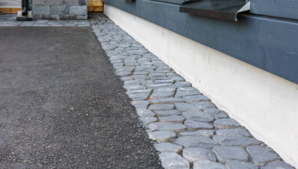 Best Professional Driveway Pavers  in Hugo, OK